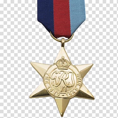 Second World War First World War World War II Victory Medal, medal russian transparent background PNG clipart