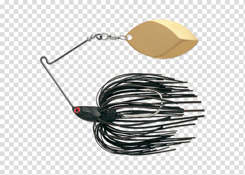 Spinnerbait Terminator Fishing Baits & Lures Northern pike, terminator transparent background PNG clipart