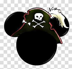 Pirate Hat Transparent Background Png Cliparts Free Download