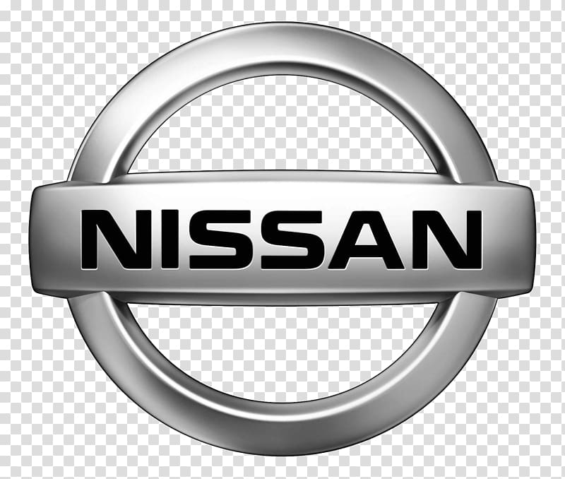 Nissan Sunny Car Nissan Almera Tino Logo, nissan transparent background PNG clipart