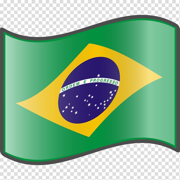 Flag of Brazil Flag of Brazil Flag of Myanmar , brazil transparent background PNG clipart