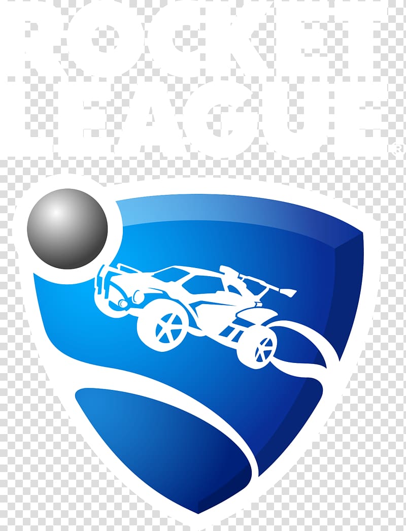 Rocket League Championship Series Video Games Multiplayer video game Psyonix, rocket league cars transparent background PNG clipart
