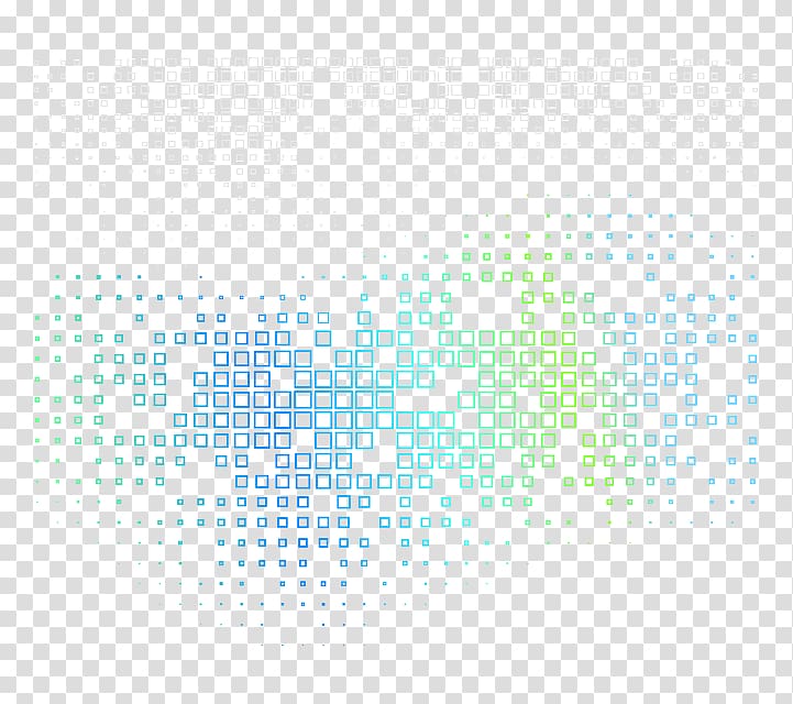 emitting block background transparent background PNG clipart