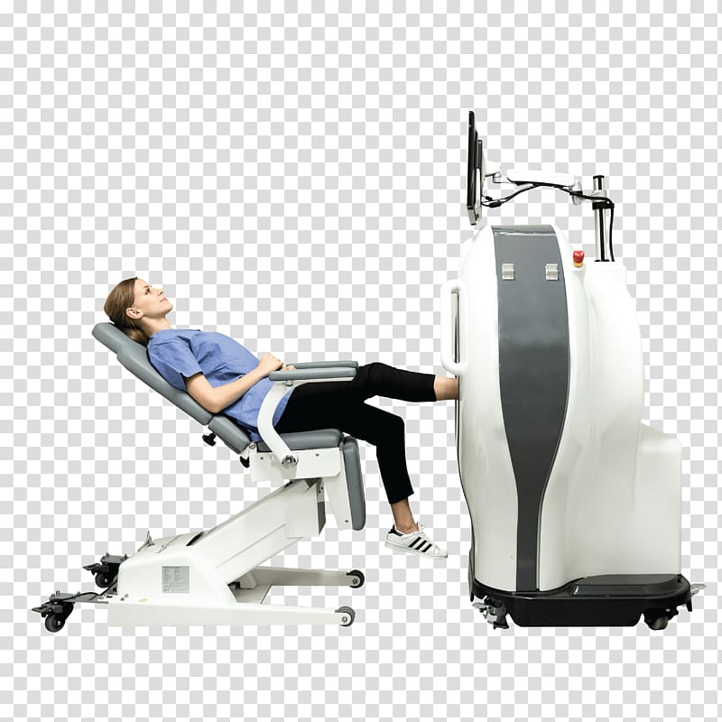 Medicine Elliptical Trainers Weightlifting Machine Computed tomography Medical Equipment, Conical Scanning transparent background PNG clipart