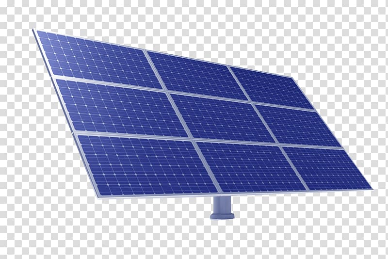 Solar energy Solar power Solar Panels Renewable energy, energy transparent background PNG clipart