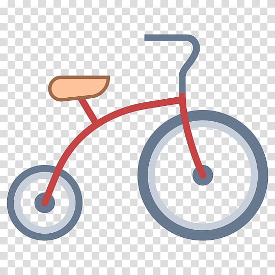 Electric bicycle Cyclo-cross Velocipede , Bicycle transparent background PNG clipart