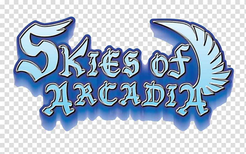 Skies of Arcadia Legends Desktop Dreamcast Game, bomb logo transparent background PNG clipart