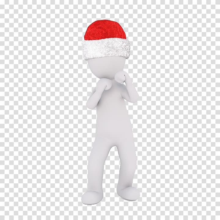 Boxing, Boxing man transparent background PNG clipart