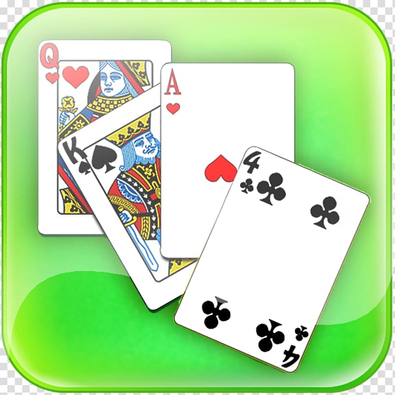 Home Game Console Accessory Card game Cribbage Poker 99 (Single player), joker solitaire card game transparent background PNG clipart