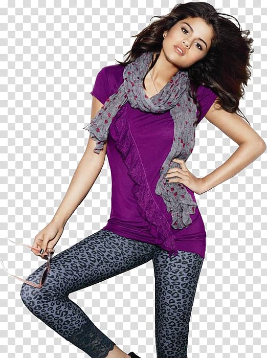 Dream Out Loud by Selena Gomez Hollywood Monte Carlo Singer, diamond light transparent background PNG clipart