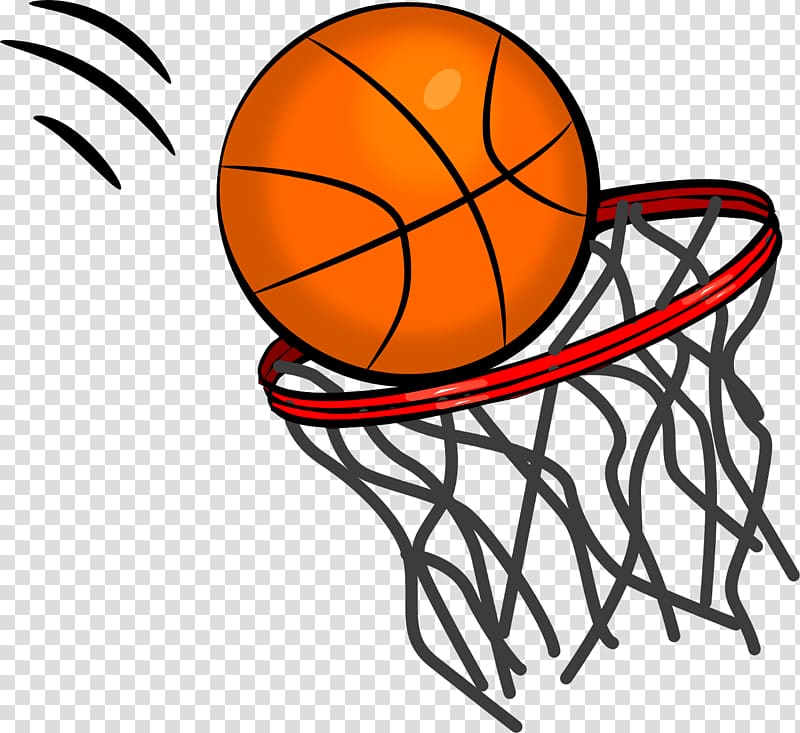basketball , Basketball Ring transparent background PNG clipart