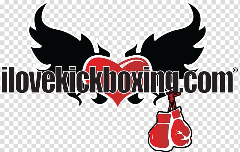 iLoveKickboxing Ramsey County, Minnesota Martial arts, others transparent background PNG clipart