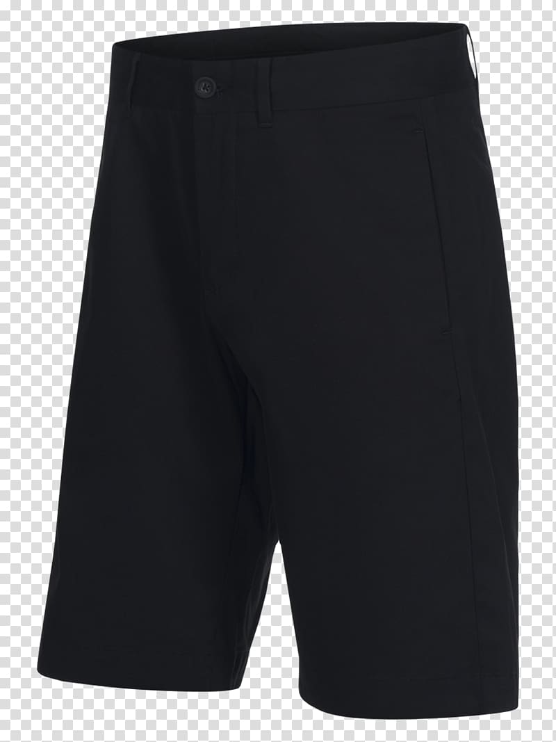 Trunks Nike Shorts Pants Golf, nike transparent background PNG clipart