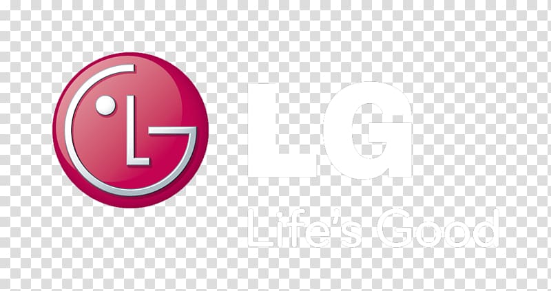LG G3 Logo LG G4 LG G5 LG Electronics, lg transparent background PNG clipart