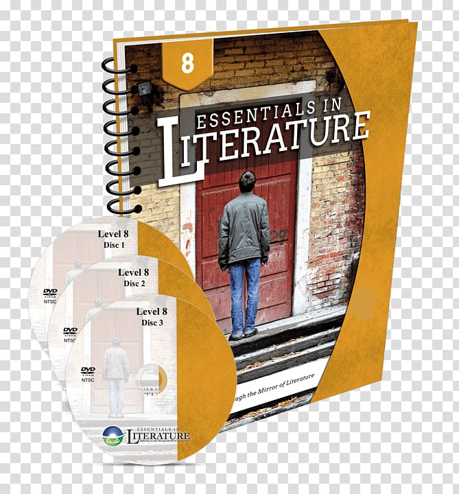 Literature review Writing Reading Exemplo de Mulher, pakage transparent background PNG clipart