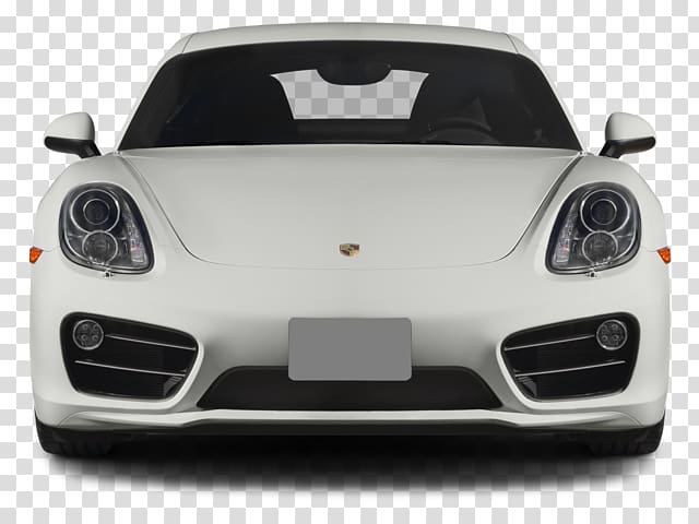 Porsche Boxster/Cayman 2017 Porsche 911 2015 Porsche 911 2015 Porsche Cayman, porsche transparent background PNG clipart