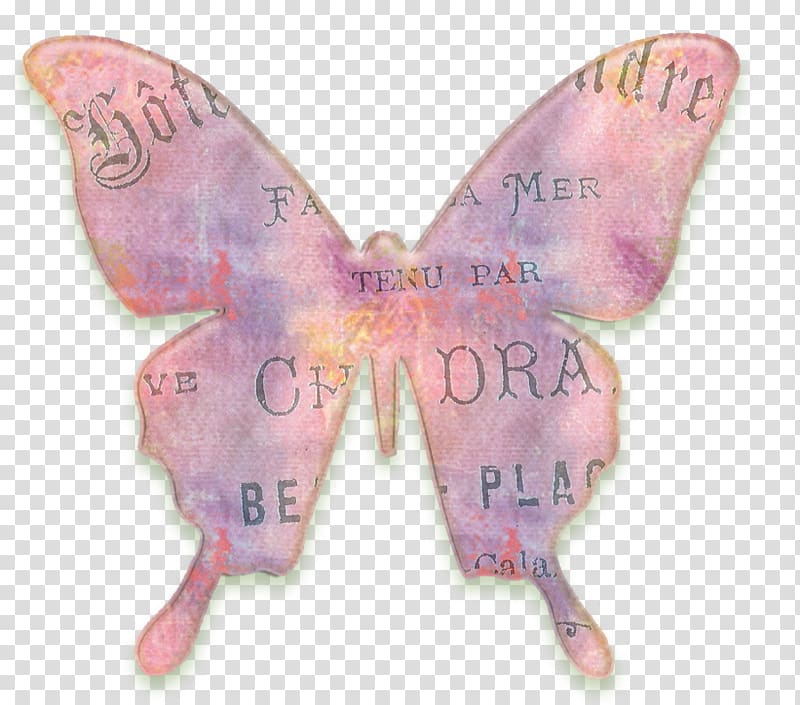 Butterfly Wood Tie-dye Idea, butterfly transparent background PNG clipart