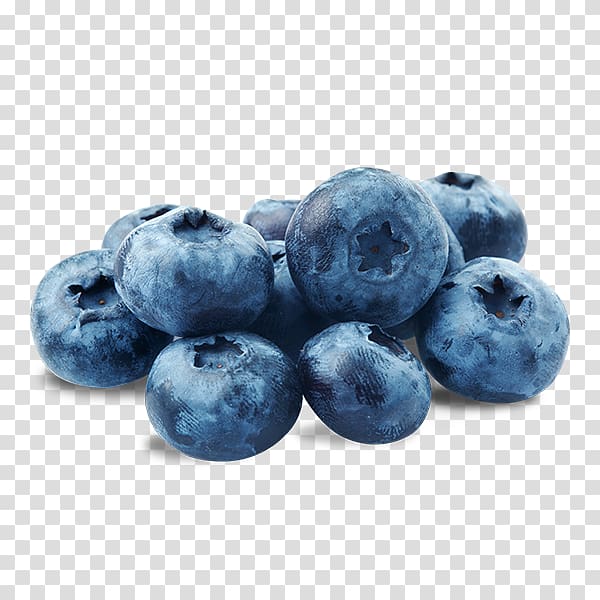 Juice Smoothie Waffle Blueberry Fruit, blueberries transparent background PNG clipart