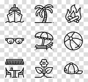 Computer Icons Icon design Symbol, symbol transparent background PNG clipart thumbnail