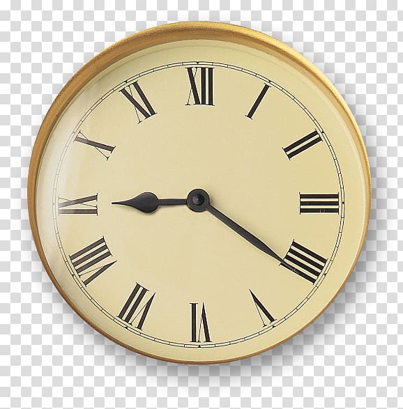 Mantel clock Musical clock Newgate Clocks Movement, clock transparent background PNG clipart
