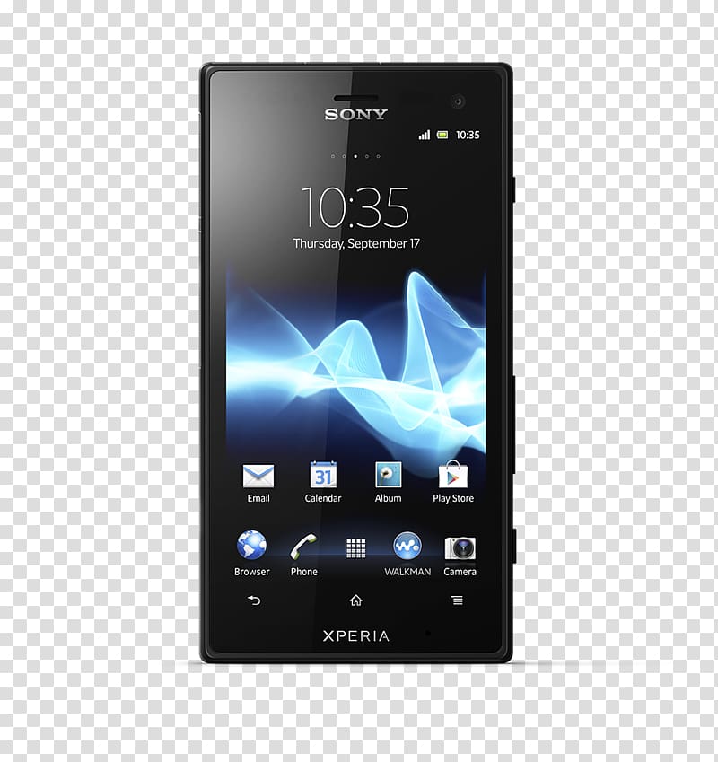 Sony Xperia S Sony Xperia Go Sony Xperia T Sony Xperia Ion Sony Xperia acro S, smartphone transparent background PNG clipart