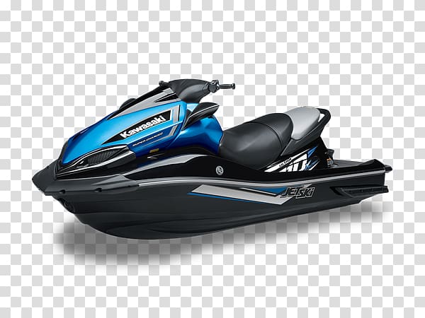 Personal water craft Jet Ski Kawasaki Heavy Industries Kawasaki Motors Kawasaki motorcycles, others transparent background PNG clipart