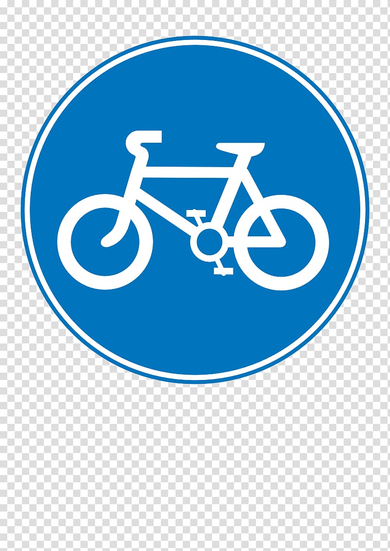 Grimsby Cleethorpes Bicycle New York City Cycling, Slides transparent background PNG clipart