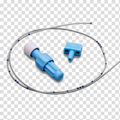 Catheter Epidural administration Polyurethane Description, blood material transparent background PNG clipart