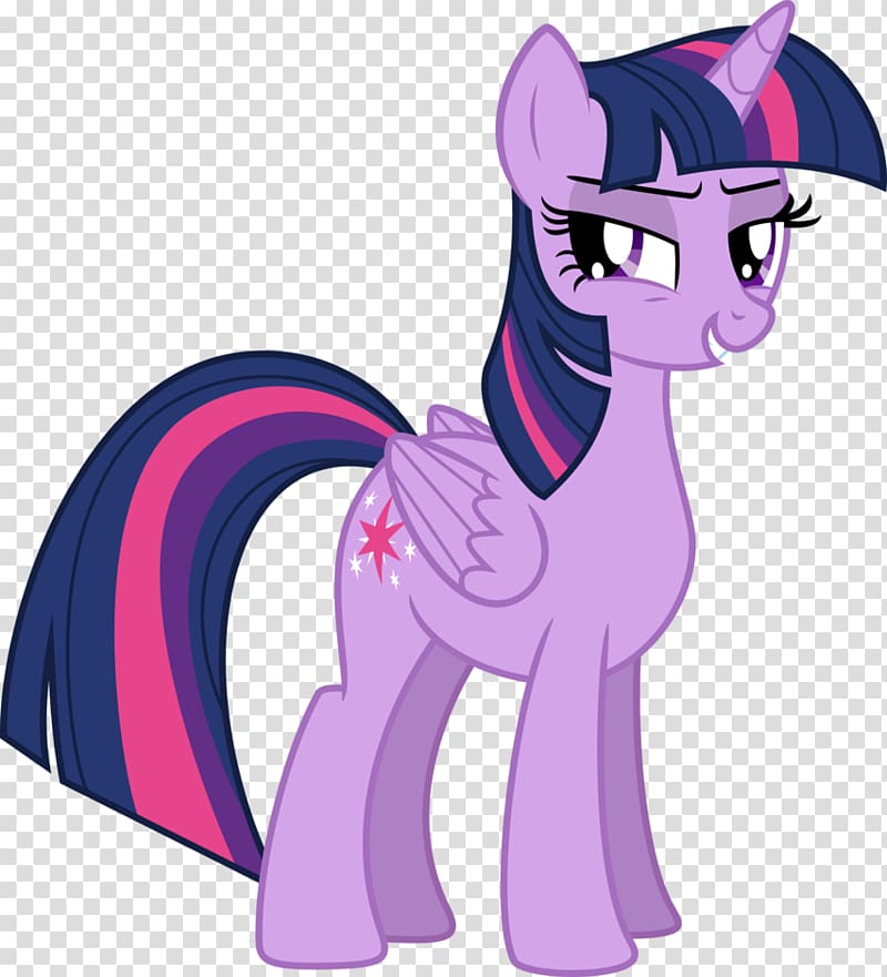 Twilight Sparkle Rarity Pony Pinkie Pie, sparkle tornado transparent background PNG clipart