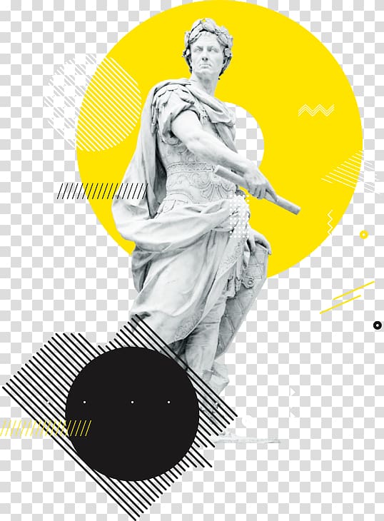 Graphic design Sculpture, Mtv Dance transparent background PNG clipart