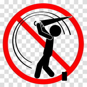 Line Human behavior Point Brand , line transparent background PNG clipart thumbnail