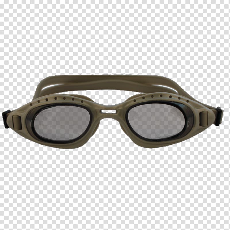 Goggles Sunglasses Light Swimming, lentes transparent background PNG clipart