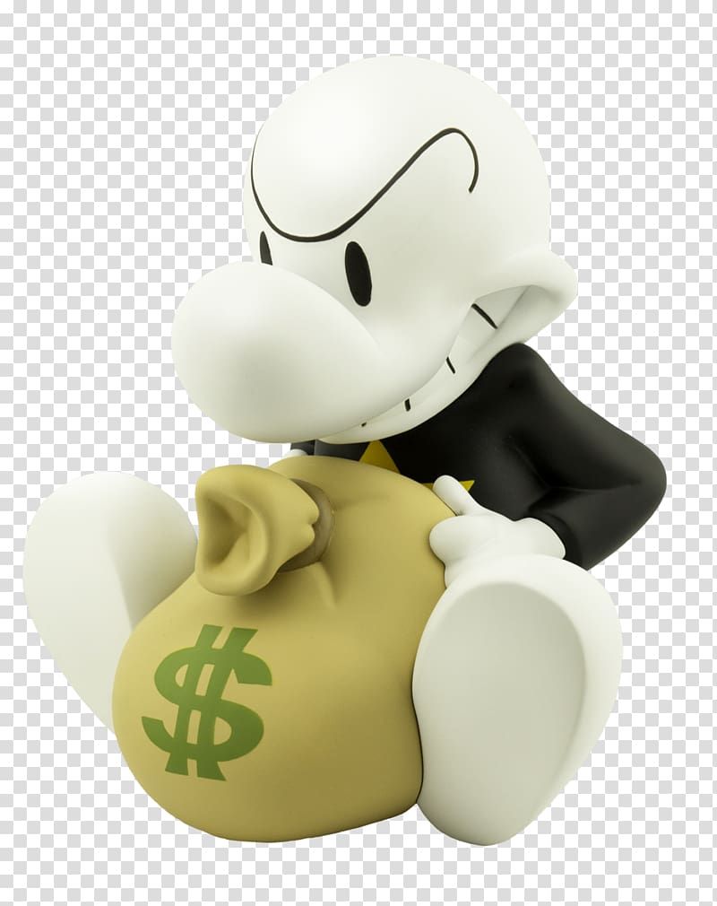 Bone Set Action & Toy Figures Figurine Bone Series, Slime Money Ent transparent background PNG clipart