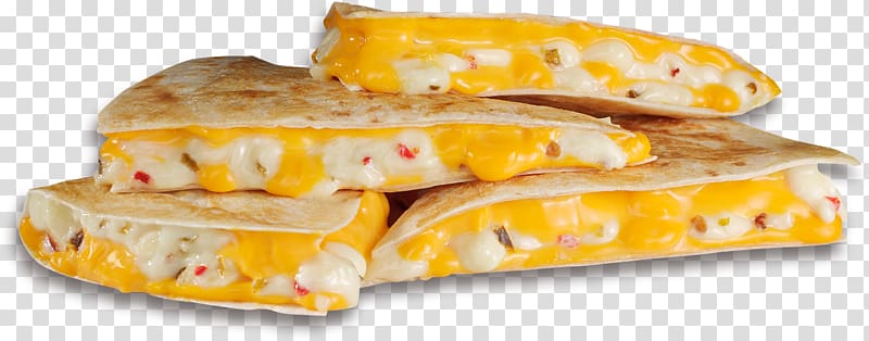 Quesadilla Nachos Taco Cheddar cheese, gift card transparent background PNG clipart
