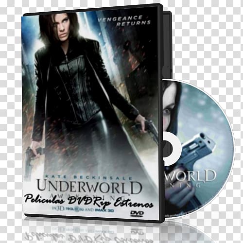 Selene Underworld Vampire 0 Film poster, hades transparent background PNG clipart