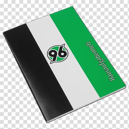 Hannover 96 Fanshop Merchandising Pelipaita Fan Shop, Hannover transparent background PNG clipart