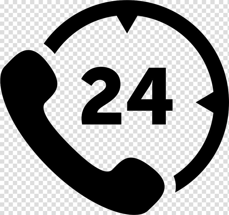 Telephone call Emergency telephone number Service, Services transparent background PNG clipart