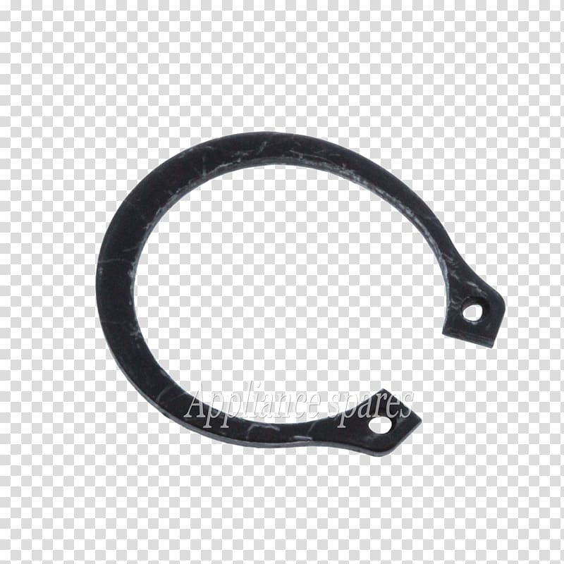 Adapter USB Power over Ethernet Retaining ring Peripheral, USB transparent background PNG clipart