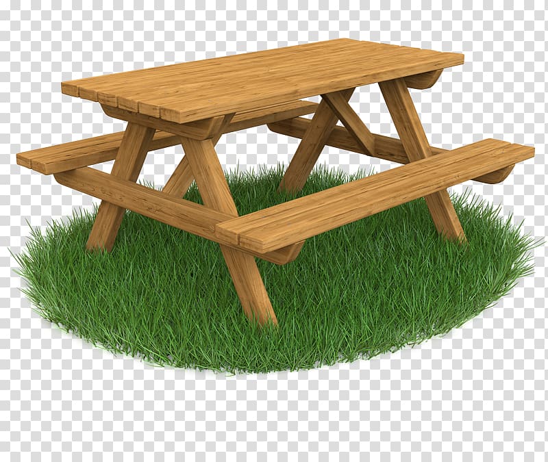 Featured image of post Cartoon Picnic Table Picnic basket illustration picnic basket table cartoon picnic s barbecue food png