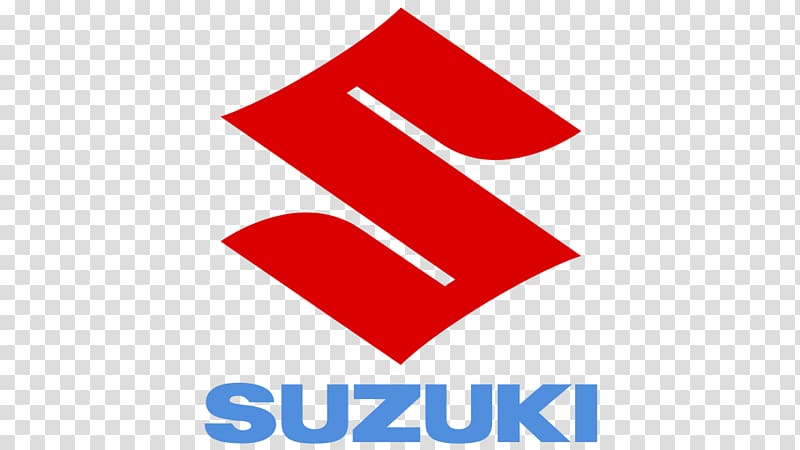 Suzuki SX4 Car Suzuki Jimny Suzuki Sidekick, suzuki transparent background PNG clipart