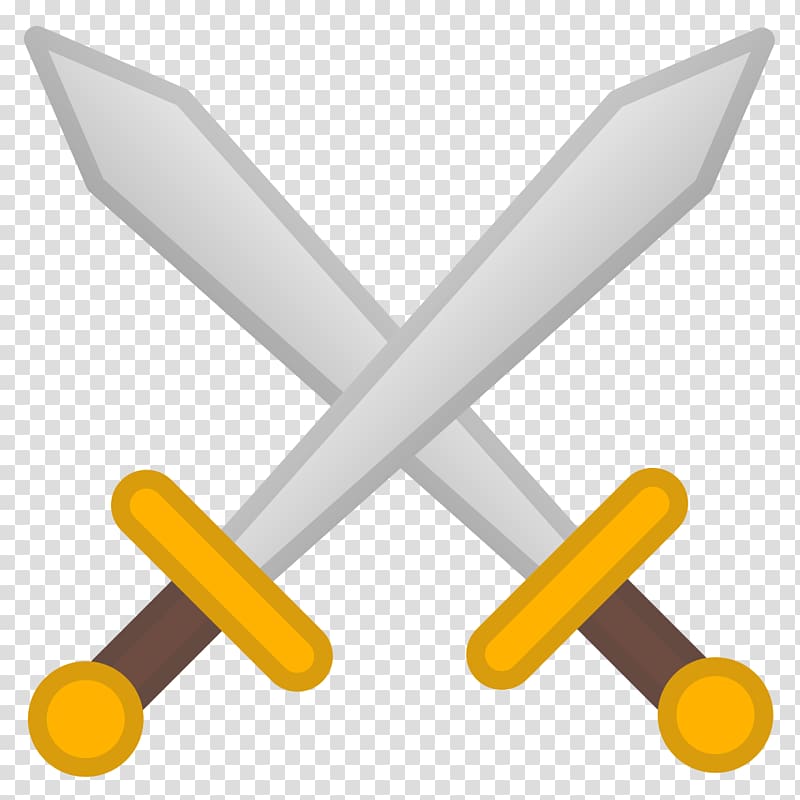 Free download, Computer Arrow, Sword, Emoji, Emoticon, Sms, Cold Weapon  transparent background PNG clipart