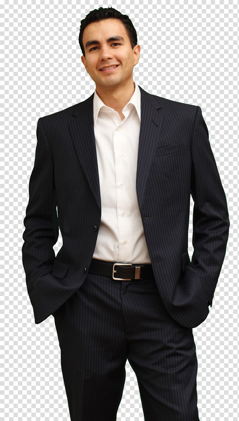 Sport coat Hoodie Blazer Male, male transparent background PNG clipart