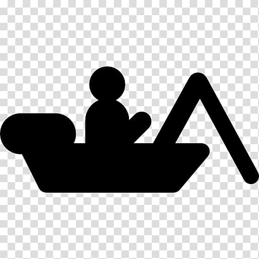 Fishing Silhouette Fisherman Computer Icons Animation, Fishing transparent background PNG clipart