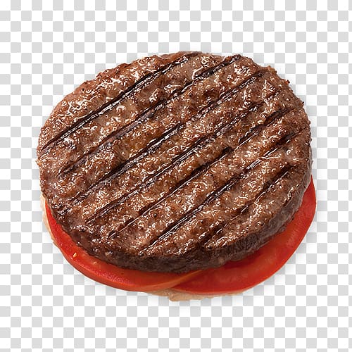 Beef Burger Transparent Background Png Cliparts Free Download Hiclipart,How Do You Make Soap Without Lye