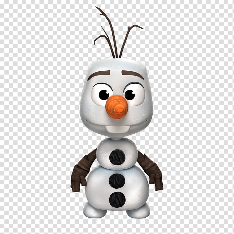 LittleBigPlanet 2 LittleBigPlanet 3 LittleBigPlanet Karting Olaf, LittleBigPlanet 3 transparent background PNG clipart