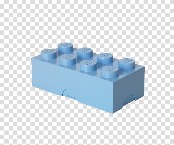 Lego minifigure Amazon.com Food storage containers, container transparent background PNG clipart