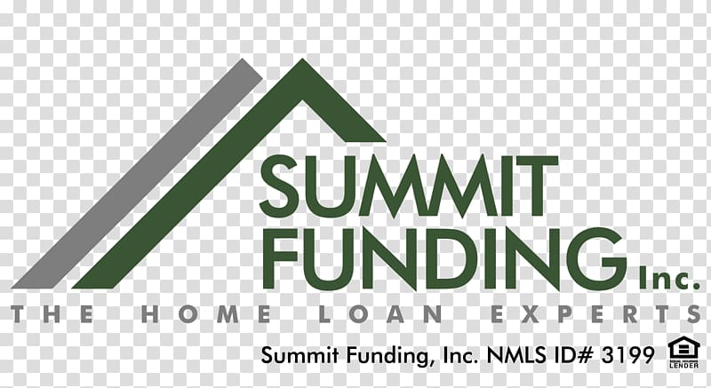 Refinancing Mortgage loan Loan Officer Summit Funding, Inc., others transparent background PNG clipart