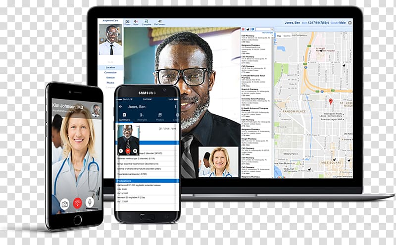 Smartphone Urology Multimedia Mobile Phones Health Care, smartphone transparent background PNG clipart