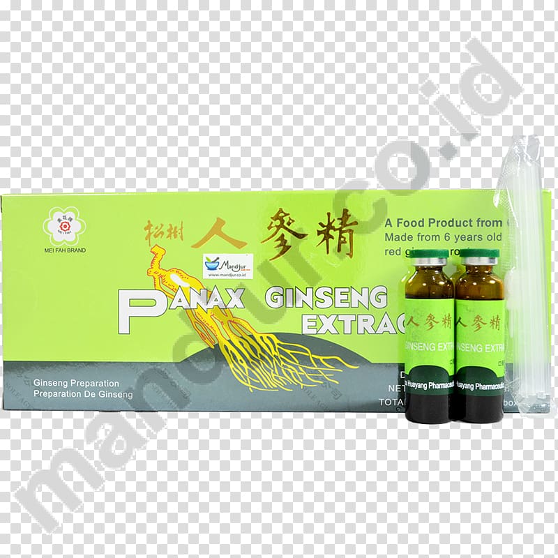 Gargling Povidone-iodine Drug Capsule Alcohol, salim transparent background PNG clipart