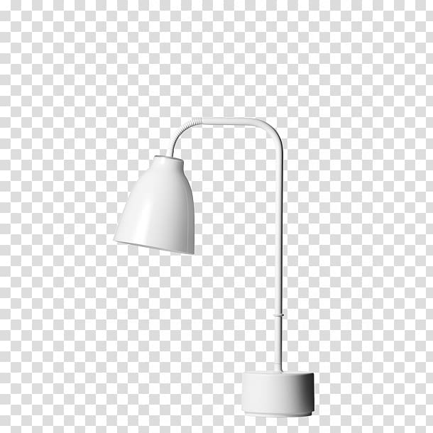 Lighting Lamp Table-glass, light transparent background PNG clipart